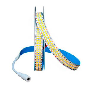 fita_led_rolo_dupla_40w