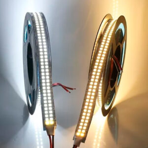 fita_led_rolo_dupla_40w_ligada