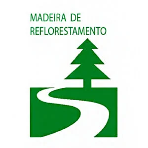 madeira_de_reflorestamento-300x300
