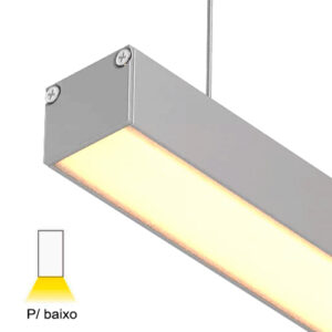 perfil_pendente_30mm