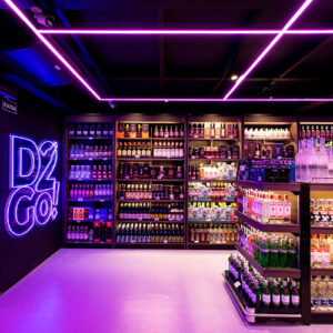 perfil_pendente_30mm_ambientado