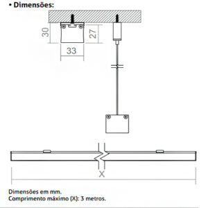 perfil_pendente_30mm_tamanho