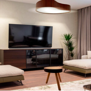 plafom_ameba_gota_ambientado