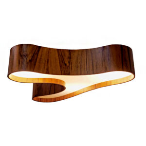 plafom_madeira_Ameba-Single