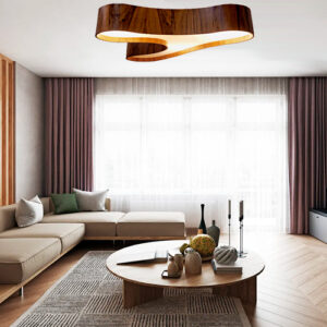 plafom_madeira_Ameba-Single_ambientado