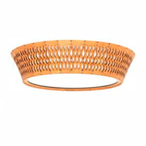 plafom_madeira_carinbo