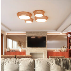 plafom_madeira_carinbo_ambientado