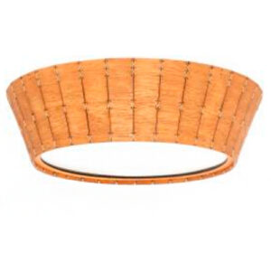 plafom_madeira_carinbo_madeira