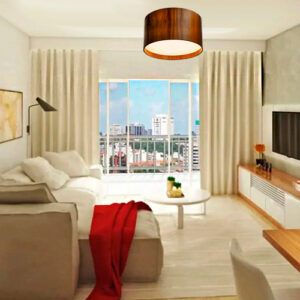 plafom_madeira_cilindro_inteiro_ambientado