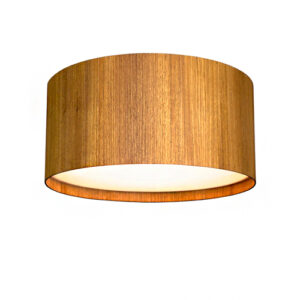 plafom_madeira_cilindro_inteiro_claro
