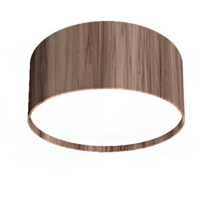 plafom_madeira_cilindro_inteiro_nanquim