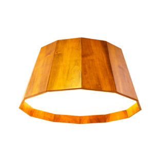 plafom_madeira_facetado_imvertido_alto_teka