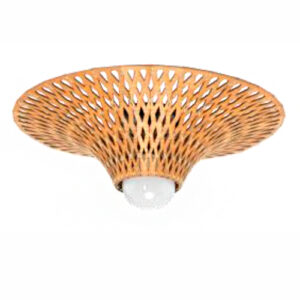 plafom_madeira_lampada