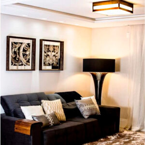 plafom_madeira_lateral_ambiemtado