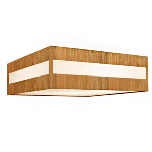 plafom_madeira_lateral_freijo