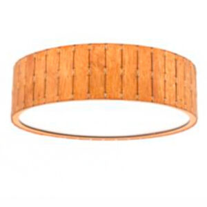 plafom_madeira_redondo_reto_madeira