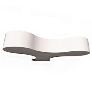 plafom_madeira_semi_cilindro_branca