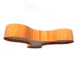 plafom_madeira_semi_cilindro_claro