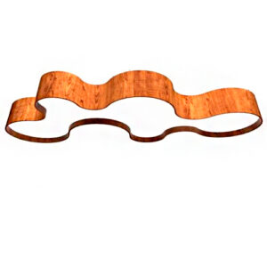 plafom_madeira_semi_cilindro_organico_claro