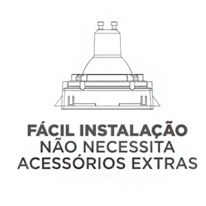 instalacao