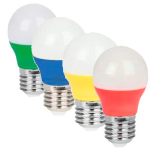 lampada_bolinha_3w_cores