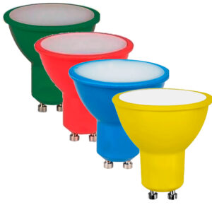 lampada_dicroica_cores