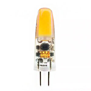 lampada_g4_1,5w