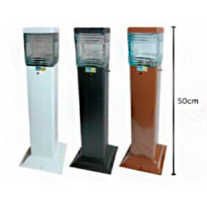 postinho_balizador_quadrado_3_cores