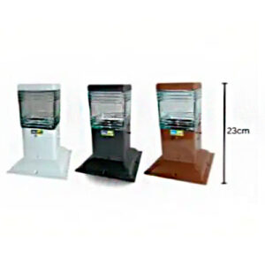 postinho_balizador_quadrado_3_cores_25cm