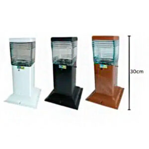 postinho_balizador_quadrado_3_cores_30cm