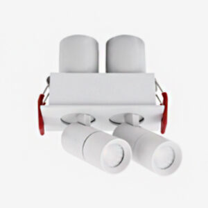 semi_embutido_omni_duplo