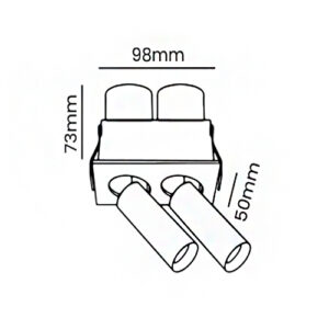 semi_embutido_omni_duplo_tamanho