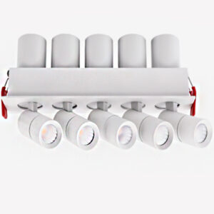 semi_embutido_omni_quintuplo