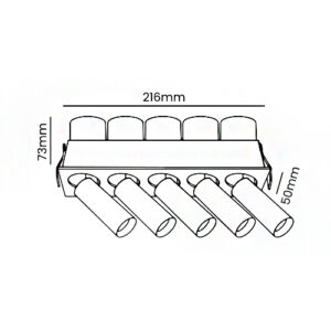 semi_embutido_omni_quintuplo_tamanho