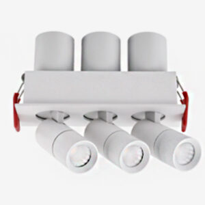 semi_embutido_omni_triplo