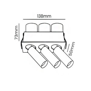 semi_embutido_omni_triplo_tamanho