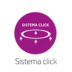 sistema_clik