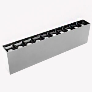 spor_sobrepor_10_led