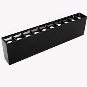 spor_sobrepor_10_led_preto