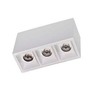 spor_sobrepor_3_led_branco