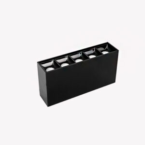 spor_sobrepor_5_led_preta