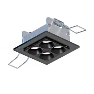 spot_embutido_quadrado_5w