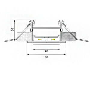 spot_embutido_quadrado_5w_tamanho