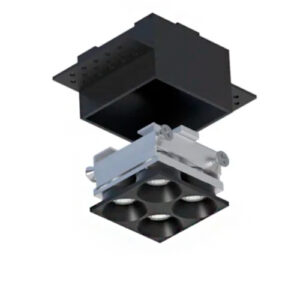 spot_embutido_quadrado_funcionamento