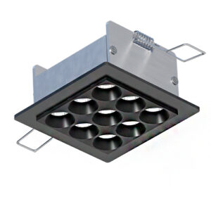 spot_embutido_quadrado_grande_9w