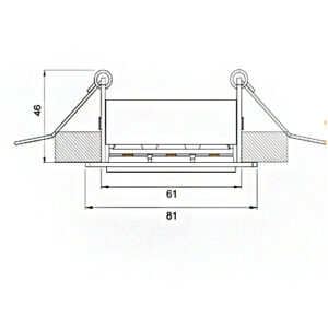 spot_embutido_quadrado_grande_9w_tamanho