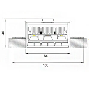 spot_embutido_quadrado_grande_tamanho