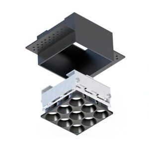 spot_embutido_quadrado_grande_wncaixe