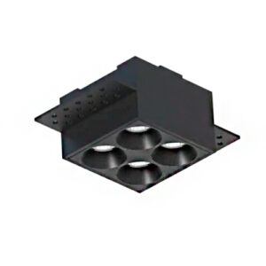 spot_embutido_quadrado_pq