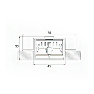 spot_embutido_quadrado_pq_tamanho
